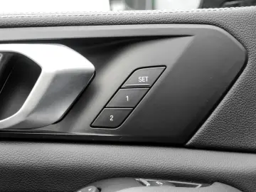 X5 xDrive45e M SPORT+PARKASS+HIFI+INTERGRALLENKU