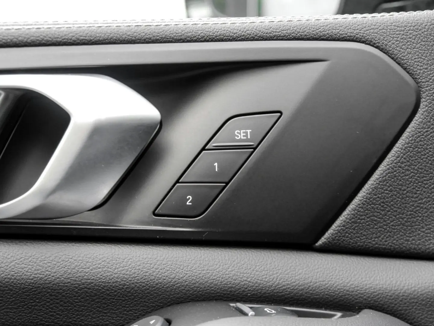 X5 xDrive45e M SPORT+PARKASS+HIFI+INTERGRALLENKU