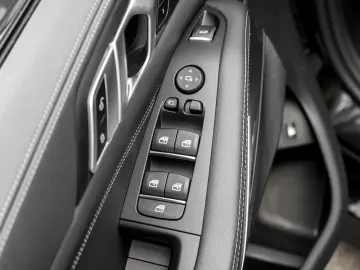 X5 xDrive45e M SPORT+PARKASS+HIFI+INTERGRALLENKU