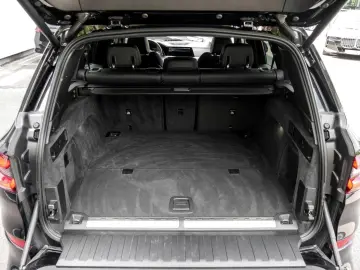 X5 xDrive45e M SPORT+PARKASS+HIFI+INTERGRALLENKU