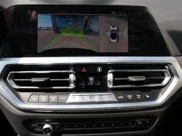 M440i xDrive Cabrio M Sport Laser HeadUp Harman