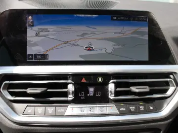 M440i xDrive Cabrio M Sport Laser HeadUp Harman