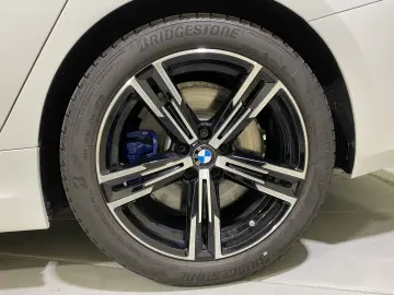 M340i xDrive Limousine DA PA RFK HUD HK eSitze