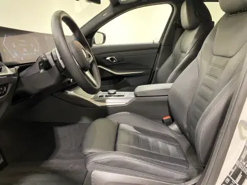 M340i xDrive Limousine DA PA RFK HUD HK eSitze