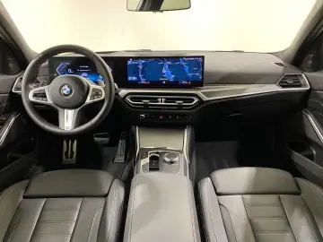 M340i xDrive Limousine DA PA RFK HUD HK eSitze