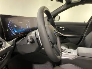M340i xDrive Limousine DA PA RFK HUD HK eSitze