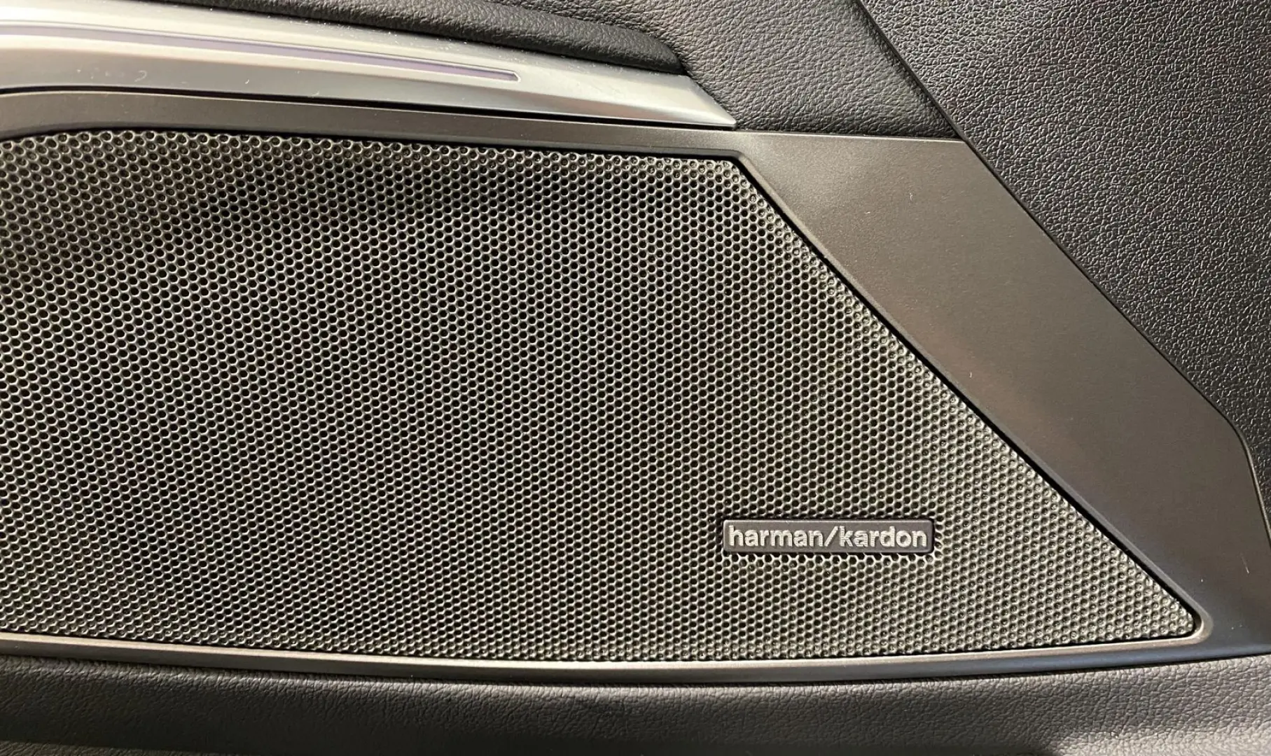 M340i xDrive Limousine DA PA RFK HUD HK eSitze