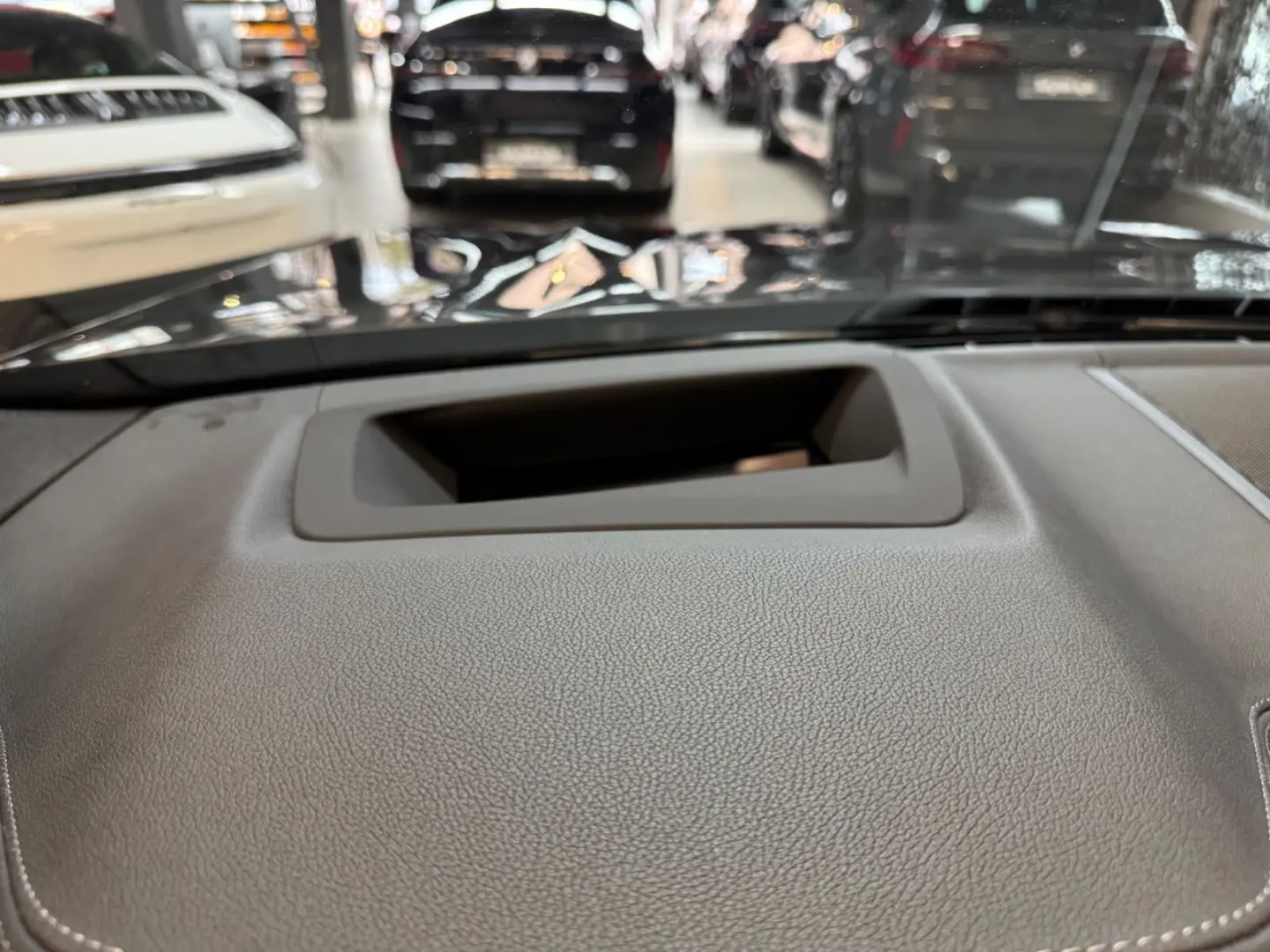 X4 M40i~STANDHEIZUNG~LASER~KAMERA~HEAD-UP