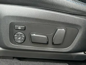 X3 xDrive 30d M Sport HUD LADER AHK DAProf STDHZ