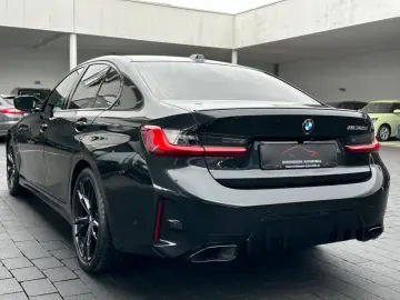 M340 d xDrive M Sport Pro | Shadow-Line | 19