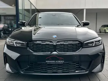 M340 d xDrive M Sport Pro | Shadow-Line | 19