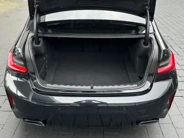 M340 d xDrive M Sport Pro | Shadow-Line | 19