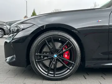 M340 d xDrive M Sport Pro | Shadow-Line | 19