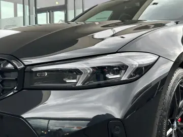 M340 d xDrive M Sport Pro | Shadow-Line | 19