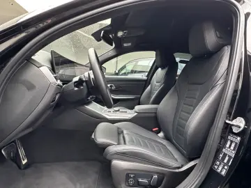M340 d xDrive M Sport Pro | Shadow-Line | 19