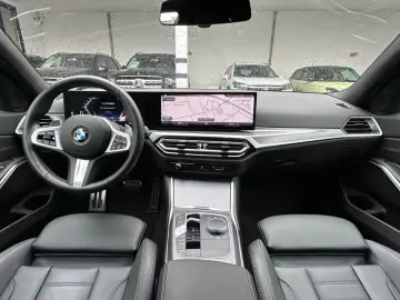 M340 d xDrive M Sport Pro | Shadow-Line | 19