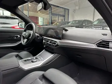 M340 d xDrive M Sport Pro | Shadow-Line | 19
