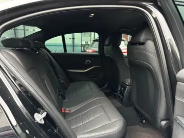 M340 d xDrive M Sport Pro | Shadow-Line | 19