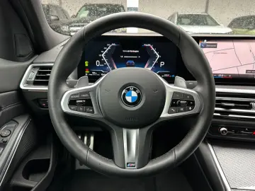 M340 d xDrive M Sport Pro | Shadow-Line | 19