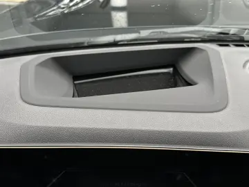 M340 d xDrive M Sport Pro | Shadow-Line | 19