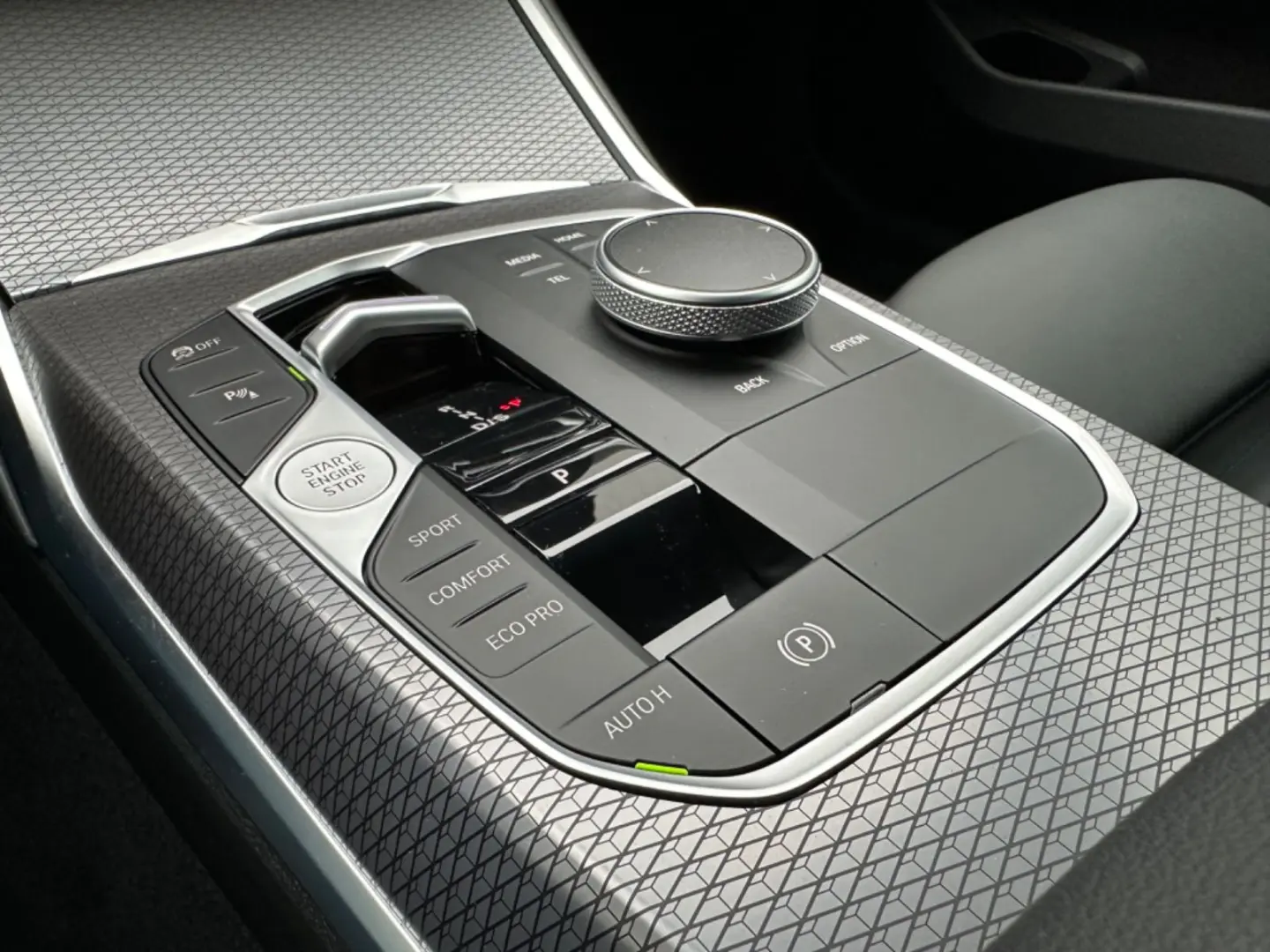 M340 d xDrive M Sport Pro | Shadow-Line | 19