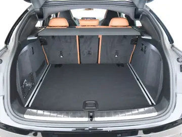 X4 xDrive30d M Sport H&K DriveAssProf ACC Alarm