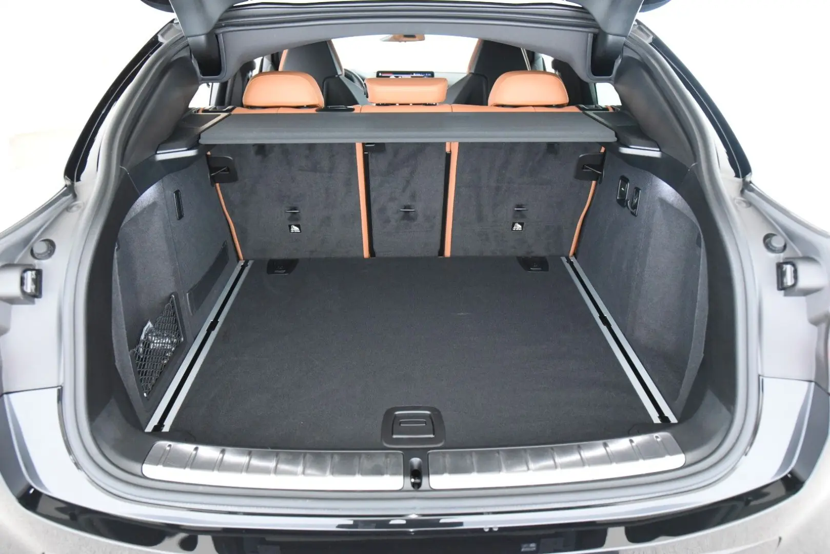 X4 xDrive30d M Sport H&K DriveAssProf ACC Alarm