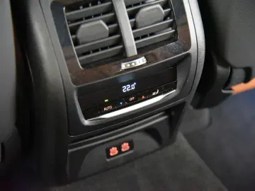 X4 xDrive30d M Sport H&K DriveAssProf ACC Alarm