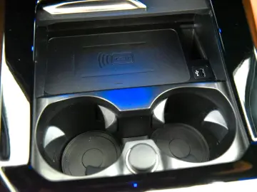 X4 xDrive30d M Sport H&K DriveAssProf ACC Alarm
