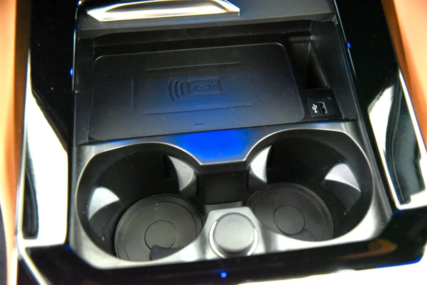 X4 xDrive30d M Sport H&K DriveAssProf ACC Alarm