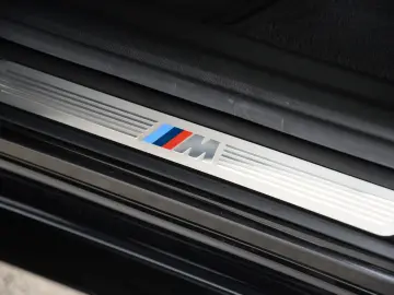 X4 xDrive30d M Sport H&K DriveAssProf ACC Alarm