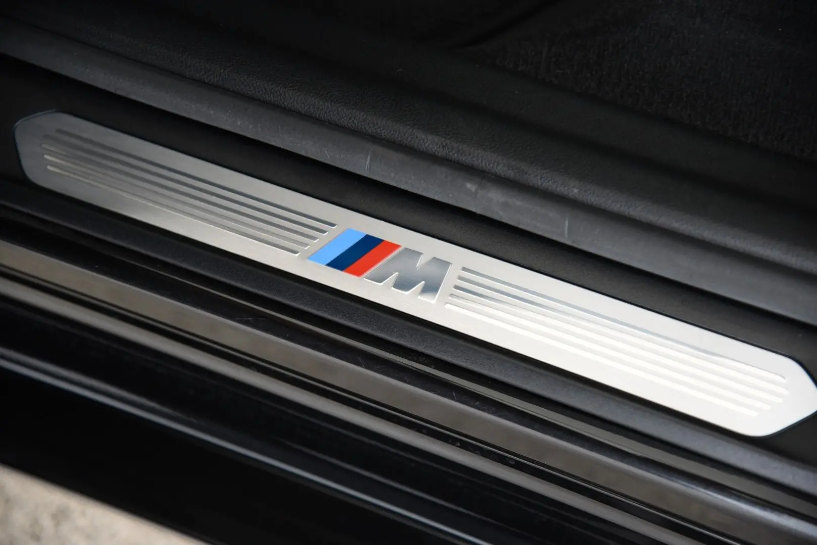 X4 xDrive30d M Sport H&K DriveAssProf ACC Alarm