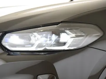 X4 xDrive30d M Sport H&K DriveAssProf ACC Alarm