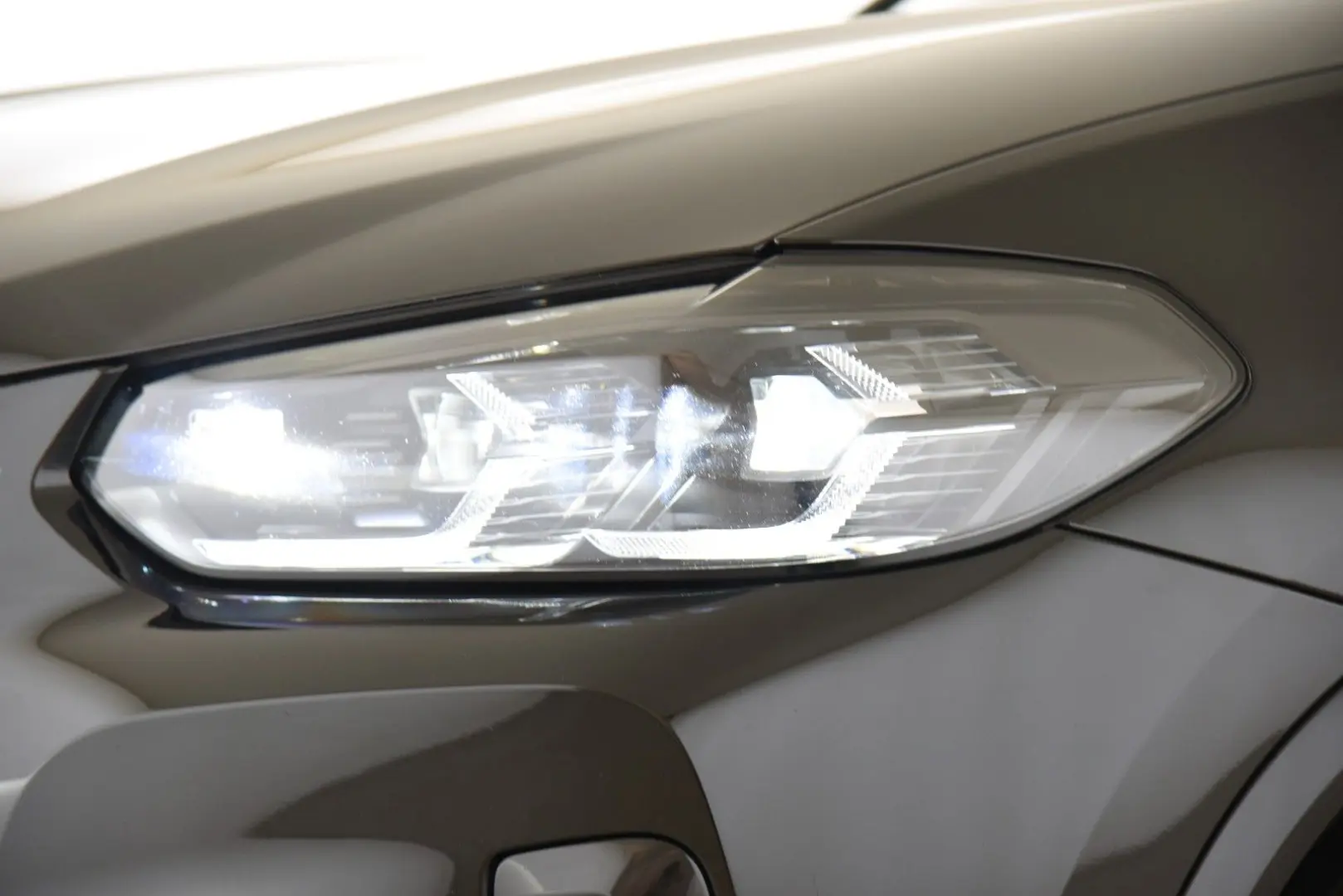 X4 xDrive30d M Sport H&K DriveAssProf ACC Alarm