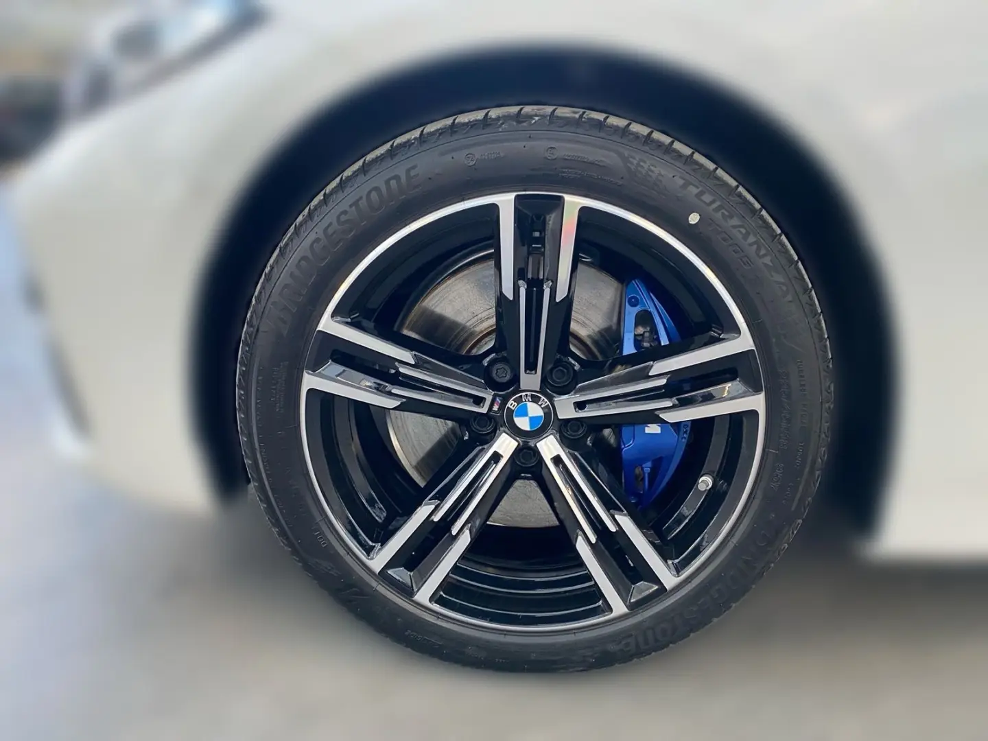 M440d xDrive Cabrio HUD LC Prof DA Pro AHK H/K