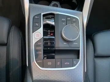 M440d xDrive Cabrio HUD LC Prof DA Pro AHK H/K