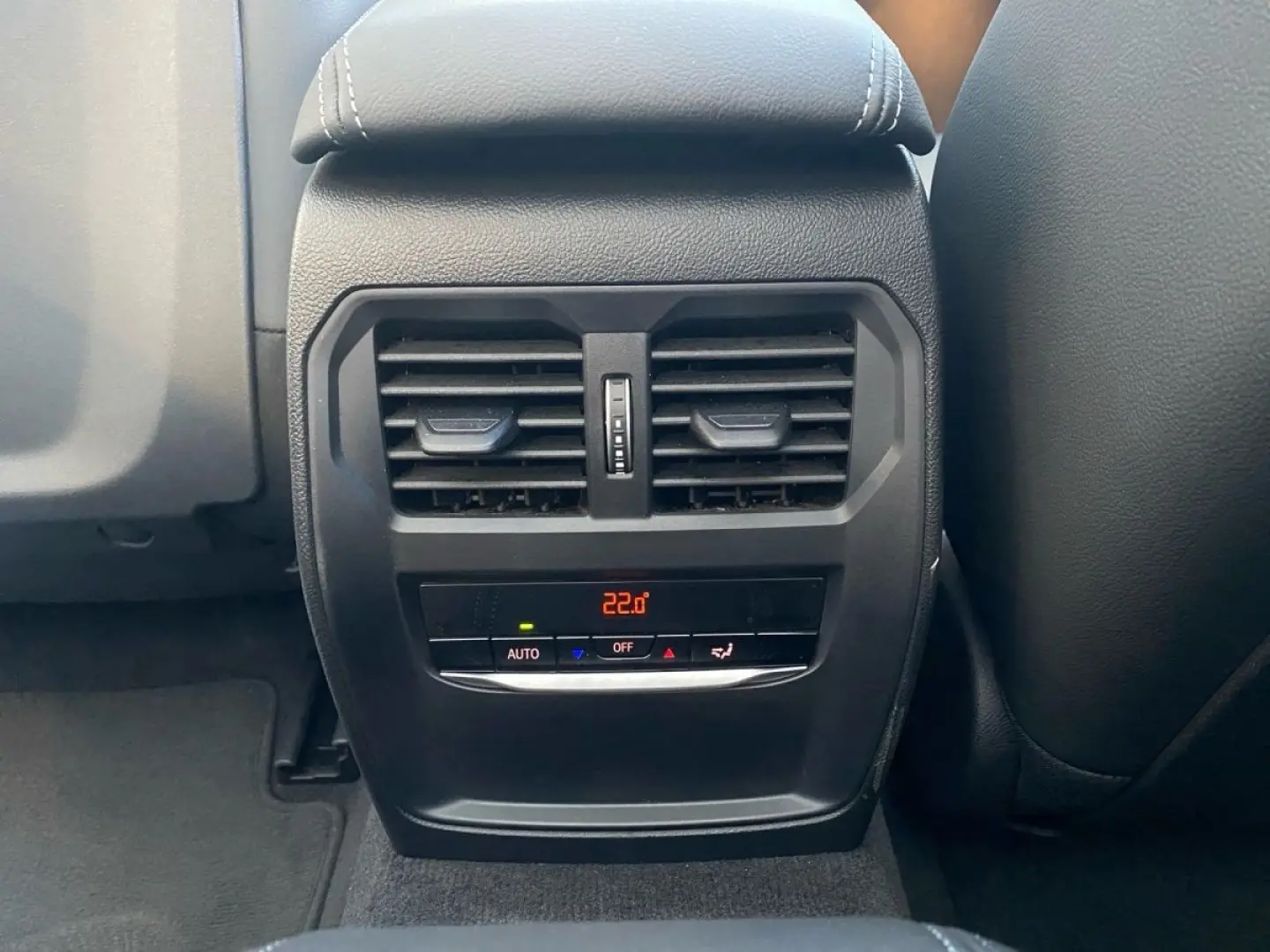 M440d xDrive Cabrio HUD LC Prof DA Pro AHK H/K