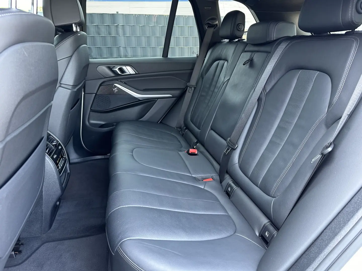 X5 xDrive45e M-Sport NAV+LASER+AHK+ACC+360°+22ZO