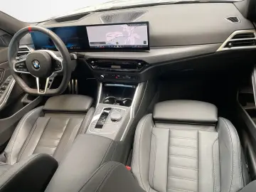M340d Lim. xDrive 360° STHZ LRHZ KZU HuD 3-Z