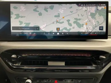 M340d Lim. xDrive 360° STHZ LRHZ KZU HuD 3-Z