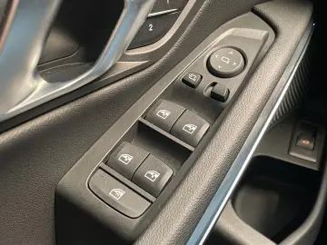 M340d Lim. xDrive 360° STHZ LRHZ KZU HuD 3-Z