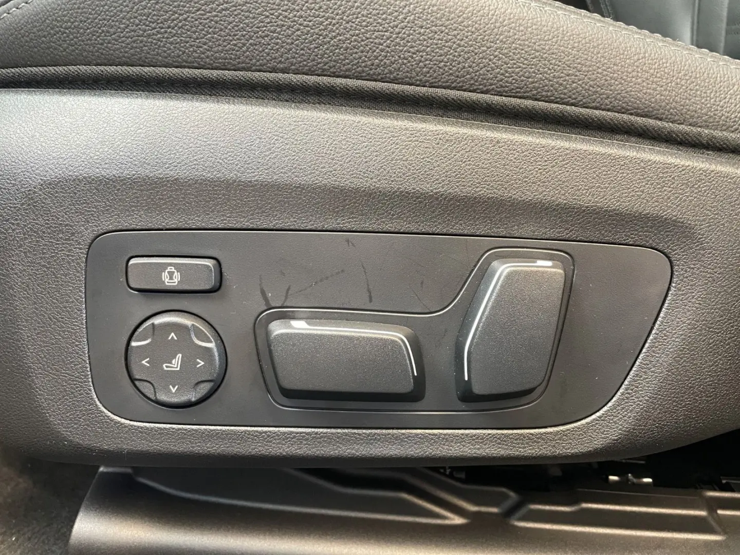 M340d Lim. xDrive 360° STHZ LRHZ KZU HuD 3-Z
