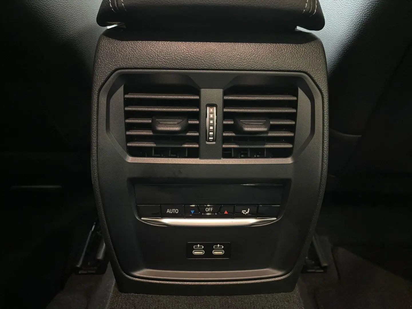 M340d Lim. xDrive 360° STHZ LRHZ KZU HuD 3-Z