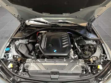 M340d Lim. xDrive 360° STHZ LRHZ KZU HuD 3-Z