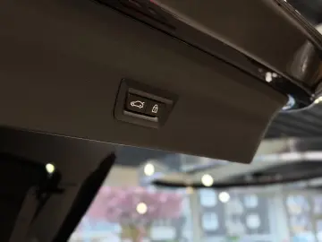 X4 M40 i Pano*Head-Up*AHK*
