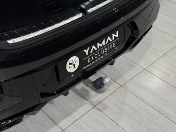 X4 M40 i Pano*Head-Up*AHK*