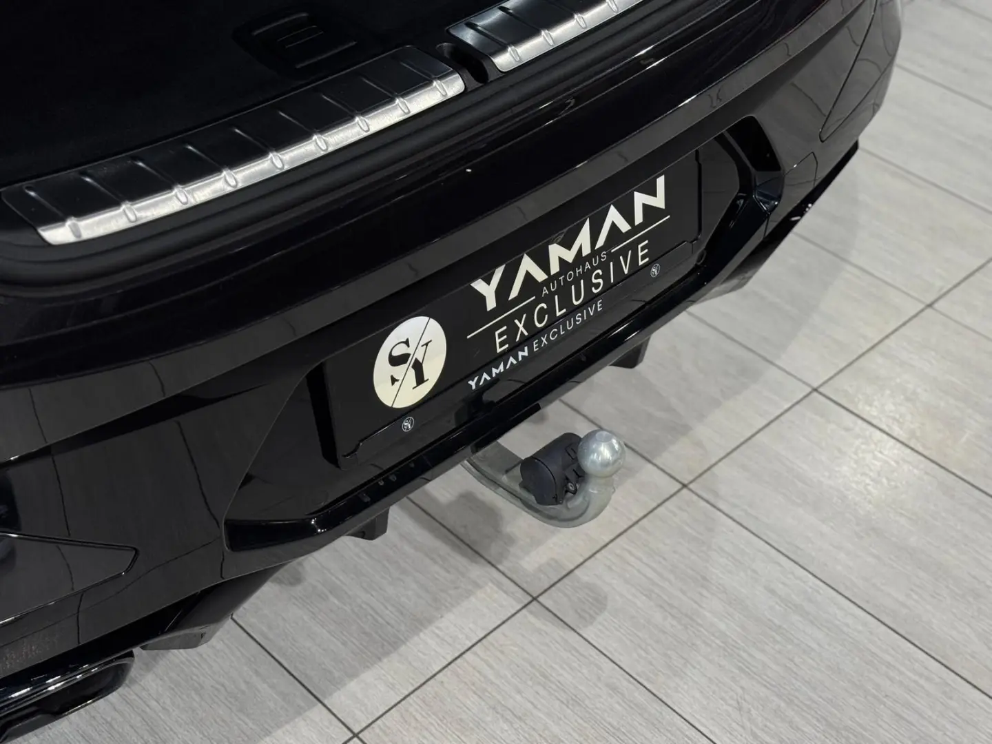 X4 M40 i Pano*Head-Up*AHK*