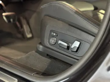 X4 M40 i Pano*Head-Up*AHK*