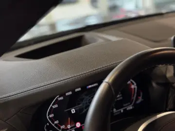 X4 M40 i Pano*Head-Up*AHK*