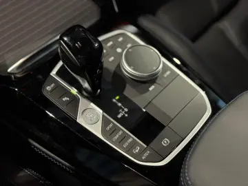 X4 M40 i Pano*Head-Up*AHK*